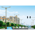 Outdoor LED Street Light (BDD15)